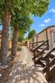 6840 Lakewood - Photo 47