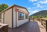 6840 Lakewood - Photo 48