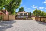 6840 Lakewood - Photo 49