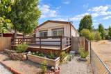 6840 Lakewood - Photo 50