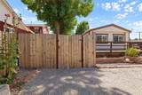 6840 Lakewood - Photo 51