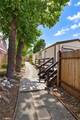 6840 Lakewood - Photo 52