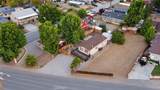 6840 Lakewood - Photo 54