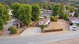 6840 Lakewood - Photo 55