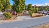 6840 Lakewood - Photo 56