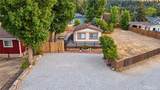 6840 Lakewood - Photo 57