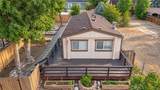 6840 Lakewood - Photo 60