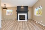 6840 Lakewood - Photo 7