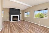 6840 Lakewood - Photo 8