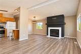6840 Lakewood - Photo 9