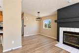 6840 Lakewood - Photo 10