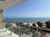 201 Ocean - Photo 1