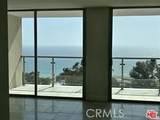201 Ocean - Photo 2