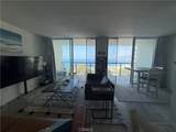 201 Ocean - Photo 3