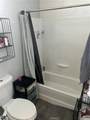 2755 Arrow - Photo 11