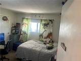 2755 Arrow - Photo 12
