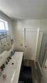 2755 Arrow - Photo 13