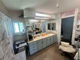 2755 Arrow - Photo 10