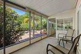 8975 Lawrence Welk Dr - Photo 11