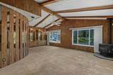 8975 Lawrence Welk Dr - Photo 14