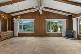 8975 Lawrence Welk Dr - Photo 19