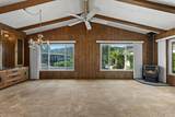 8975 Lawrence Welk Dr - Photo 20