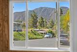 8975 Lawrence Welk Dr - Photo 21