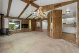 8975 Lawrence Welk Dr - Photo 23