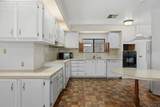 8975 Lawrence Welk Dr - Photo 25