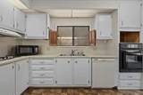 8975 Lawrence Welk Dr - Photo 28