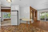 8975 Lawrence Welk Dr - Photo 29
