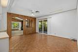 8975 Lawrence Welk Dr - Photo 30