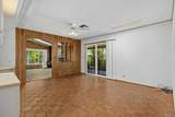 8975 Lawrence Welk Dr - Photo 31