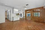 8975 Lawrence Welk Dr - Photo 32