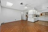 8975 Lawrence Welk Dr - Photo 33