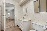 8975 Lawrence Welk Dr - Photo 36