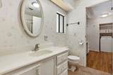 8975 Lawrence Welk Dr - Photo 38