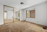 8975 Lawrence Welk Dr - Photo 39