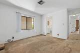 8975 Lawrence Welk Dr - Photo 40