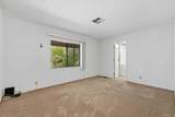 8975 Lawrence Welk Dr - Photo 41