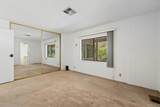 8975 Lawrence Welk Dr - Photo 42