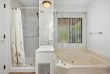 8975 Lawrence Welk Dr - Photo 44
