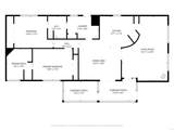 8975 Lawrence Welk Dr - Photo 45