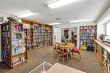 8975 Lawrence Welk Dr - Photo 48