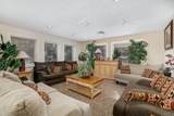 8975 Lawrence Welk Dr - Photo 49