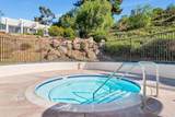 8975 Lawrence Welk Dr - Photo 54
