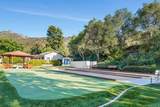 8975 Lawrence Welk Dr - Photo 56