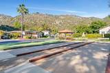 8975 Lawrence Welk Dr - Photo 57