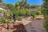 8975 Lawrence Welk Dr - Photo 8
