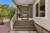 8975 Lawrence Welk Dr - Photo 9